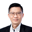 MICHAEL TING