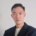 JN TANG