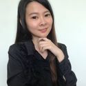 KWEENIE CHONG