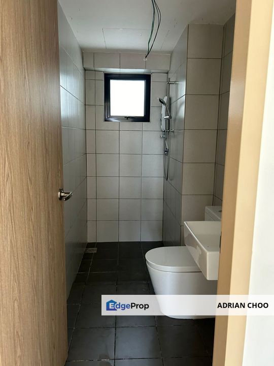 Granito @ Permai, Penang, Tanjung Bungah