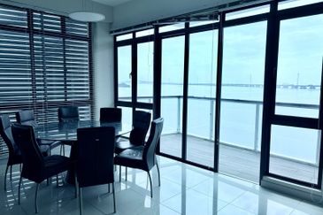 The Light Collection I