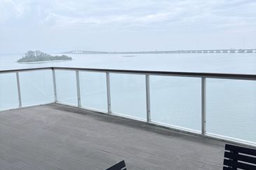 The Light Collection I