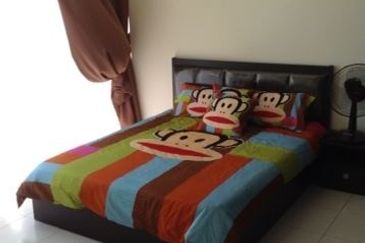 Birch Regency - Times Square