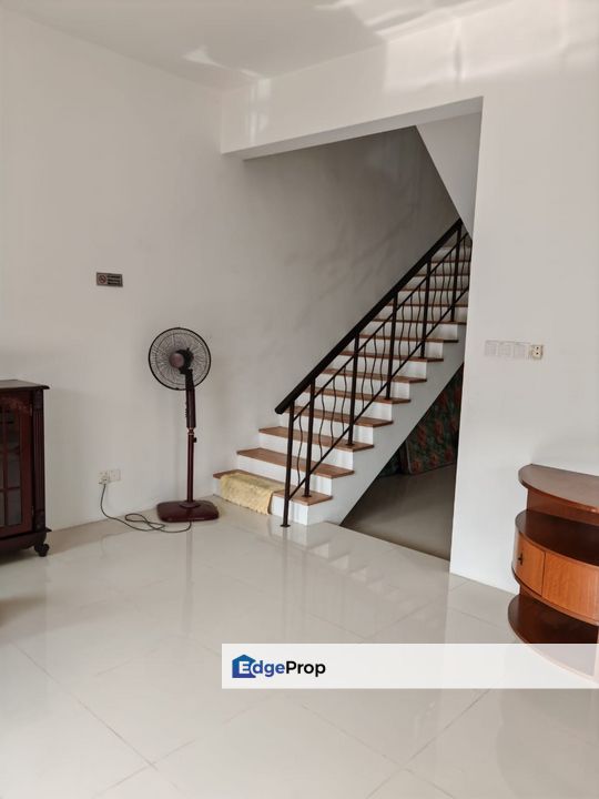 4 Storey Bungalow @ Moonlight Bay with Sea view, Penang, Batu Ferringhi