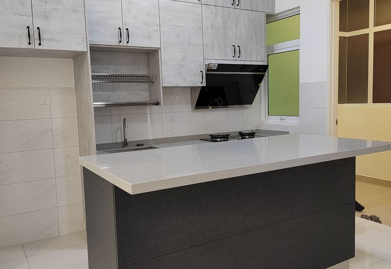 Ferringhi Residence 2