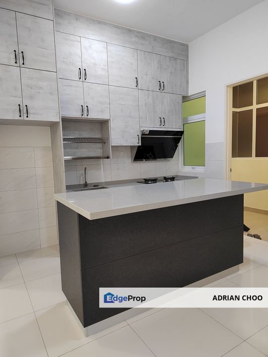 Ferringhi Residence 2, Penang, Batu Ferringhi