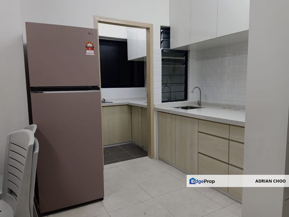 Granito @ Permai, Penang, Tanjung Bungah