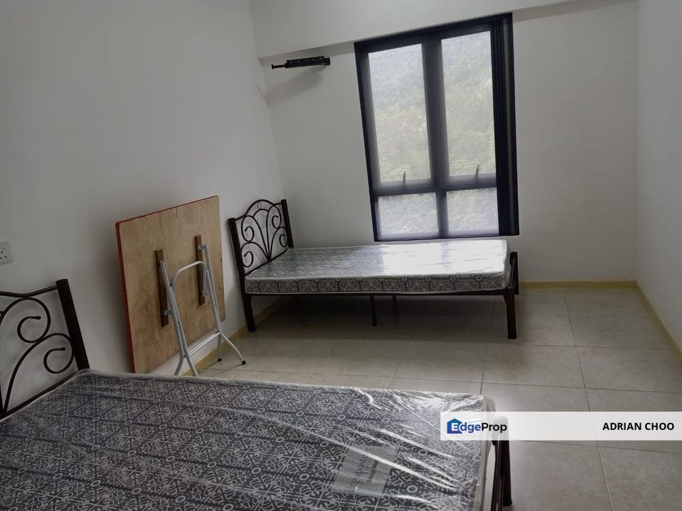 Granito @ Permai, Penang, Tanjung Bungah