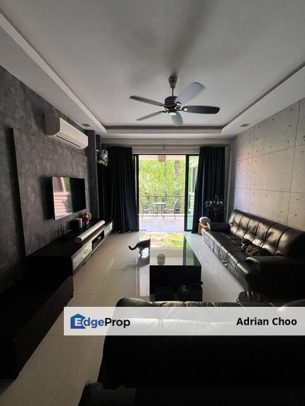 Alila Horizon, Penang, Tanjung Bungah