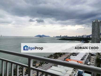 Summer Place, Penang, Sungai Pinang