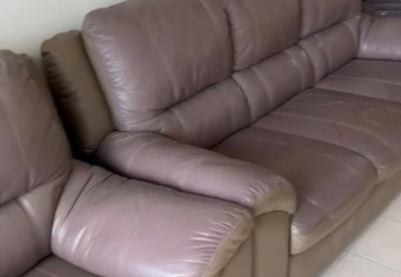 Coastal Tower, Ratu Mutiara