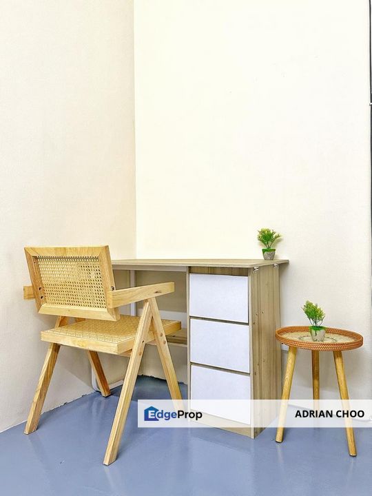 Permai Jaya Apartment, Penang, Tanjung Bungah