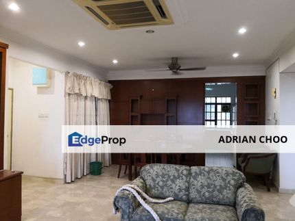 Pearl View, Penang, Tanjung Bungah