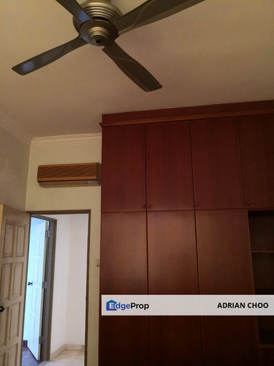 Pearl View, Penang, Tanjung Bungah