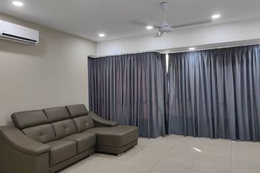 Birch Regency - Times Square