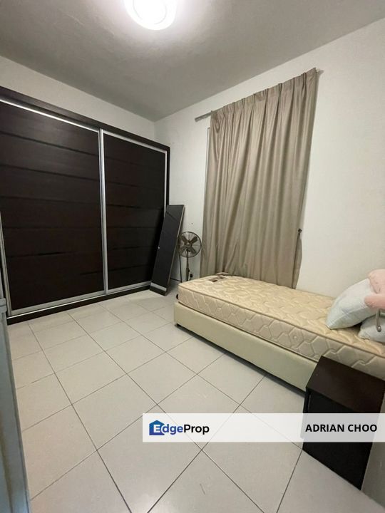 Island Resort for Rent, Penang, Batu Ferringhi