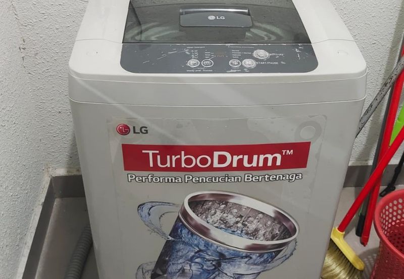 Ocean View Residences