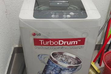 Ocean View Residences