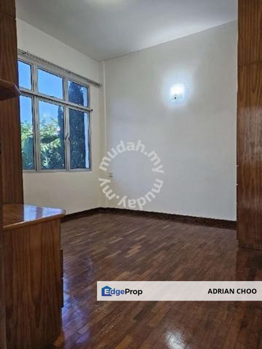 Leader Garden, Penang, Tanjung Bungah