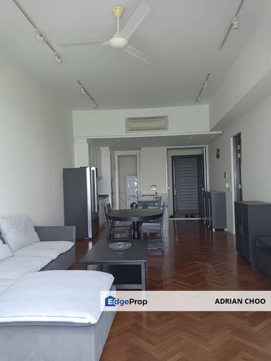 Andaman Quayside, Penang, Tanjung Tokong