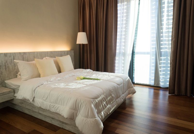 The Light Collection II