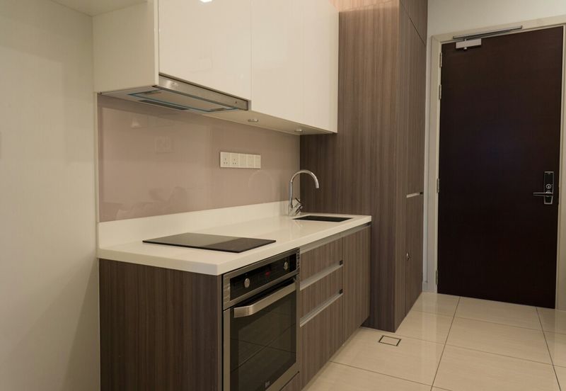 The Light Collection II