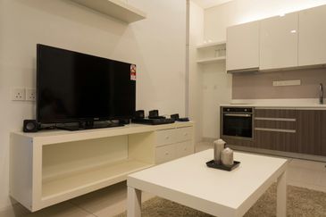 The Light Collection II