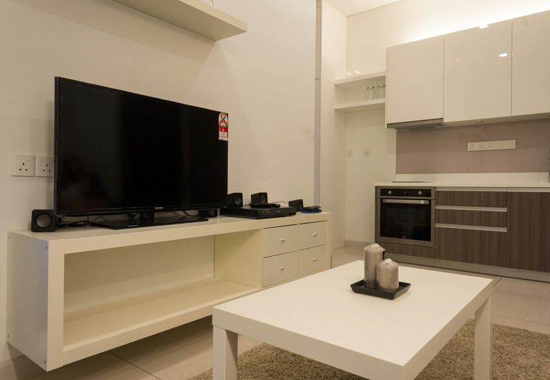 The Light Collection II