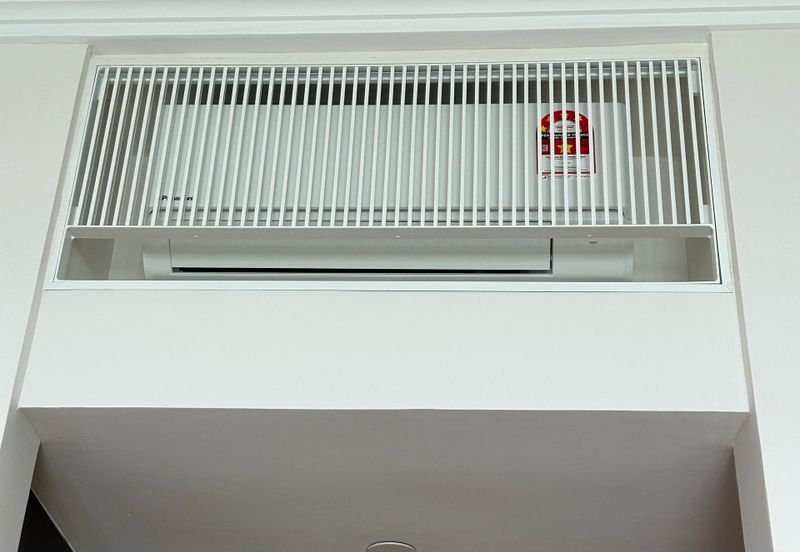 The Suites @ Waterside(Straits Quay)