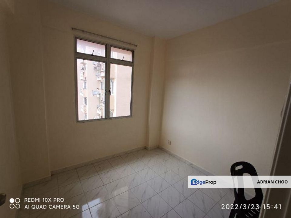 Azuria Condo, Penang, Tanjung Bungah