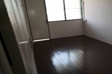 Bandar Baru Air Itam