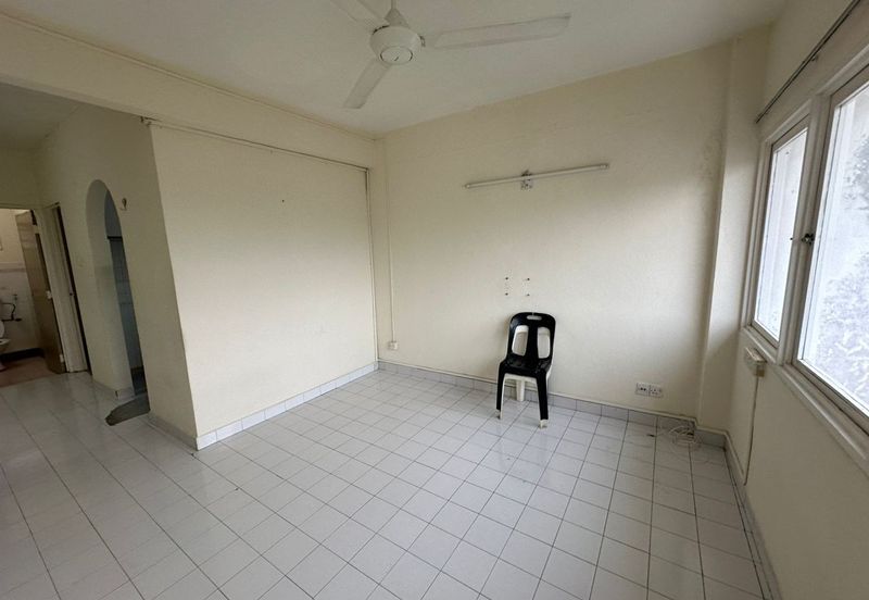 Taman Medan Penaga 82