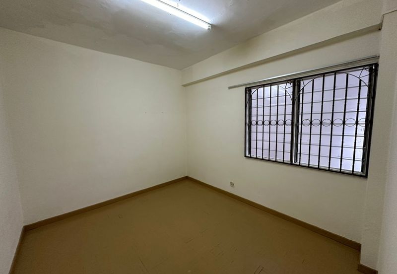 Taman Medan Penaga 82