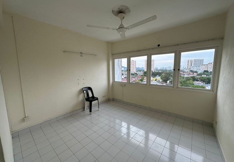 Taman Medan Penaga 82