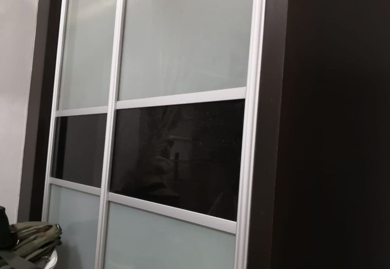 Coastal Tower, Ratu Mutiara