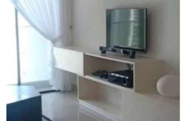 Mont Residence @ Tanjung Tokong