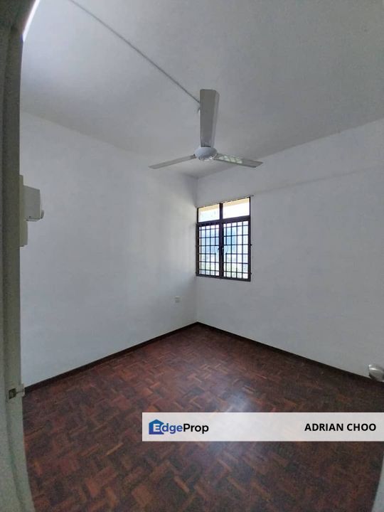 Tiara view, Penang, Tanjung Bungah