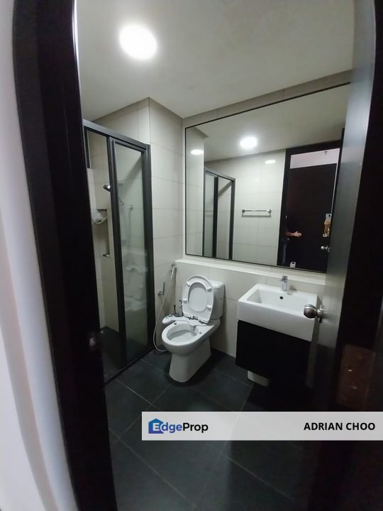 The Tamarind , Penang, Tanjung Tokong