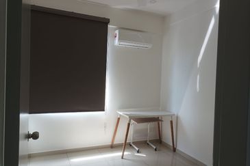 The Golden Triangle 2