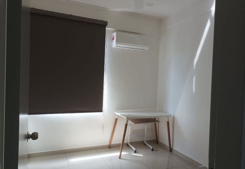 The Golden Triangle 2