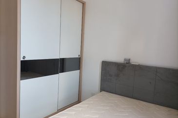 The Golden Triangle 2