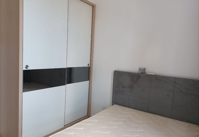 The Golden Triangle 2