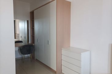 The Golden Triangle 2