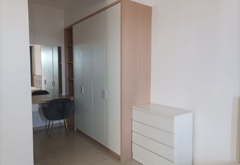 The Golden Triangle 2