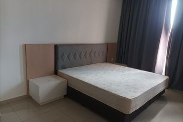 The Golden Triangle 2