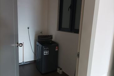 The Golden Triangle 2