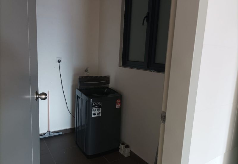 The Golden Triangle 2