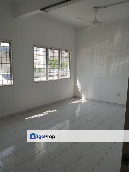 Sri Cassia Partial Furnish For Sale, Selangor, Bandar Puteri Puchong