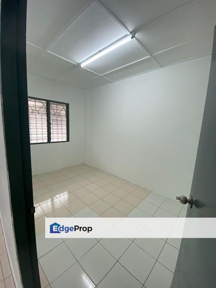 Gugasan Dedap for rent, Selangor, Kota Damansara