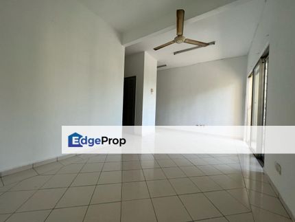 Seri Jati Puchong Hartamas for rent, Selangor, Puchong